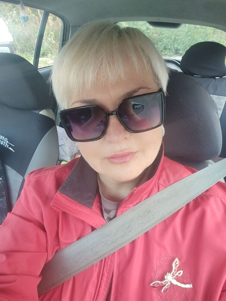  ,   , 53 ,   ,   , 