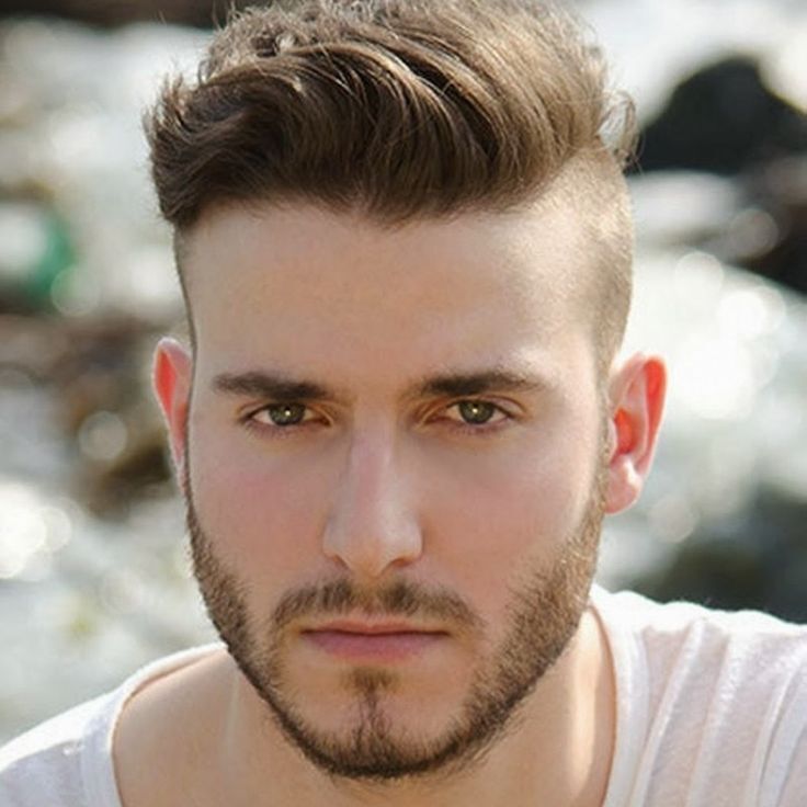 ���� 33380845 ����� �����, 22 ����, ���� ���������� � ���