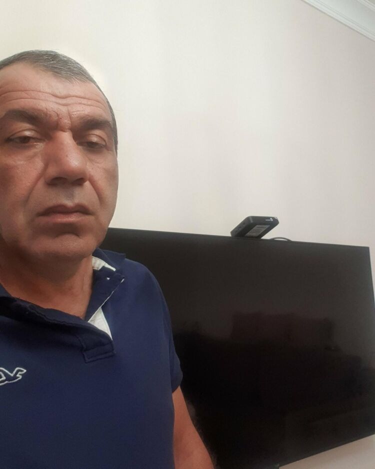 Андраник суренян 43 года ереван анкету информации. Саргсян андраник альбертович. ереван мужчины.