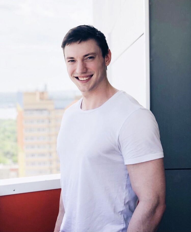 ���������� ������, ���� ������� ���������, 34 ����, ������������ ��� ������, ����� � ���������