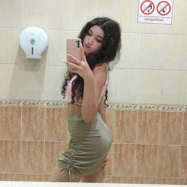 ���� 49906595 ������� �������, 25 ���, ���� ���������� � �������