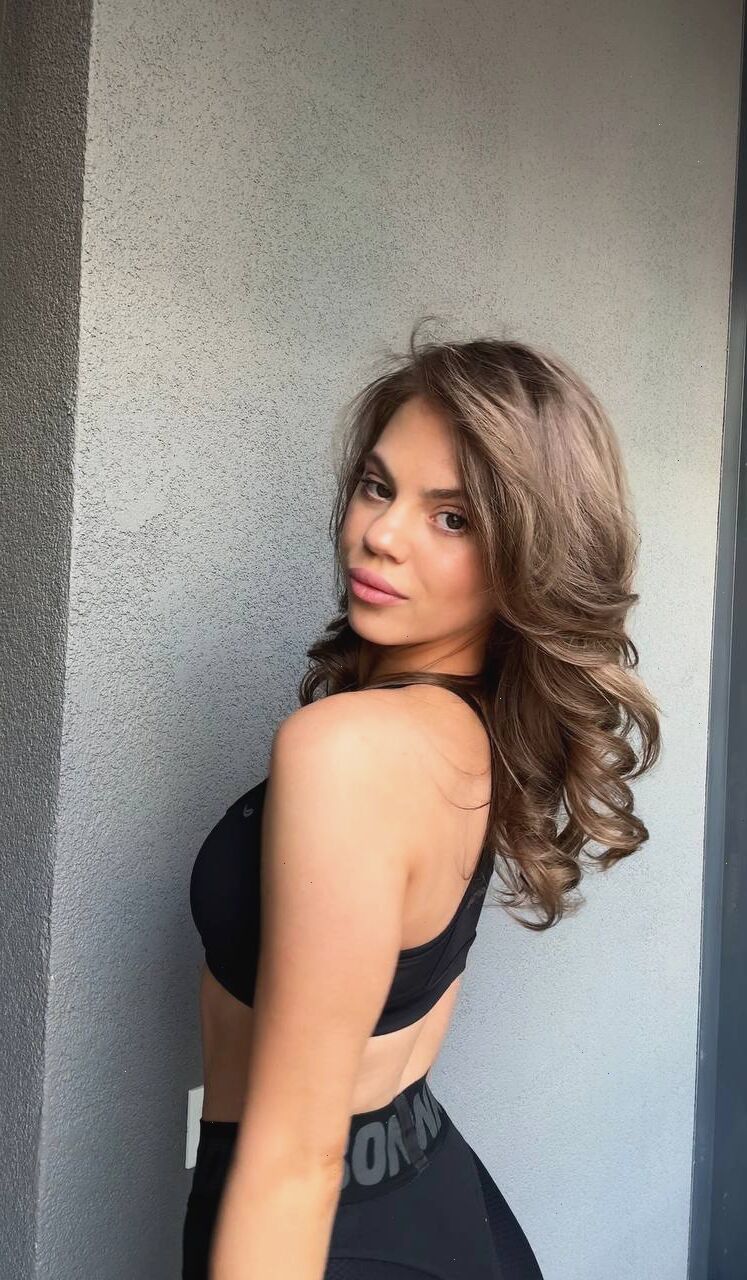 ���������� ������, ���� ������� �����, 29 ���, ������������ ��� ������, ����� � ���������