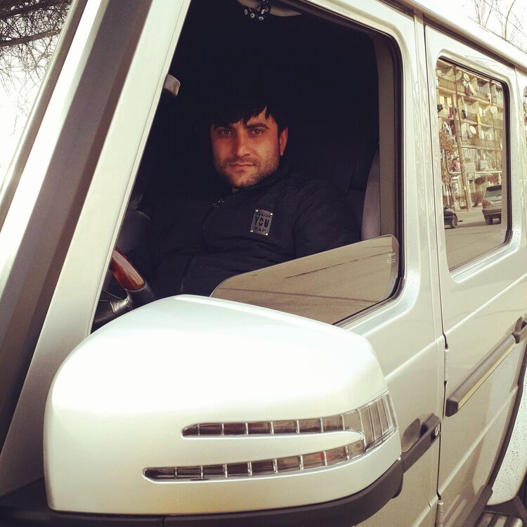 ���� 22580295 ������� ����, 33 ����, ���� ���������� � ������