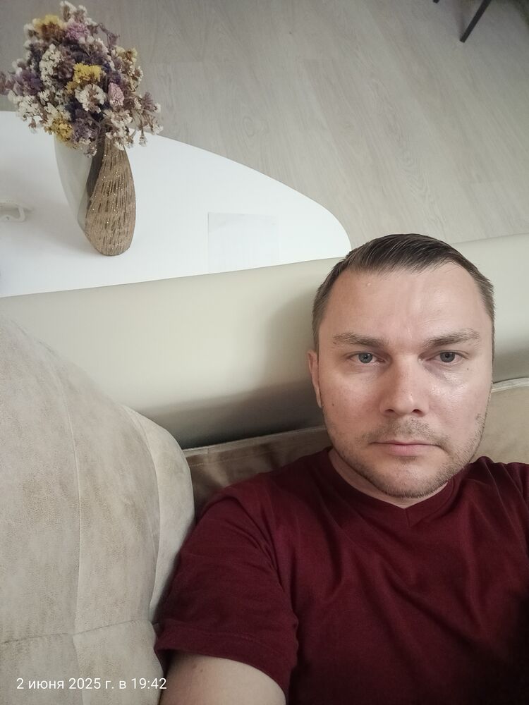  -,   , 41 ,   ,   , c 