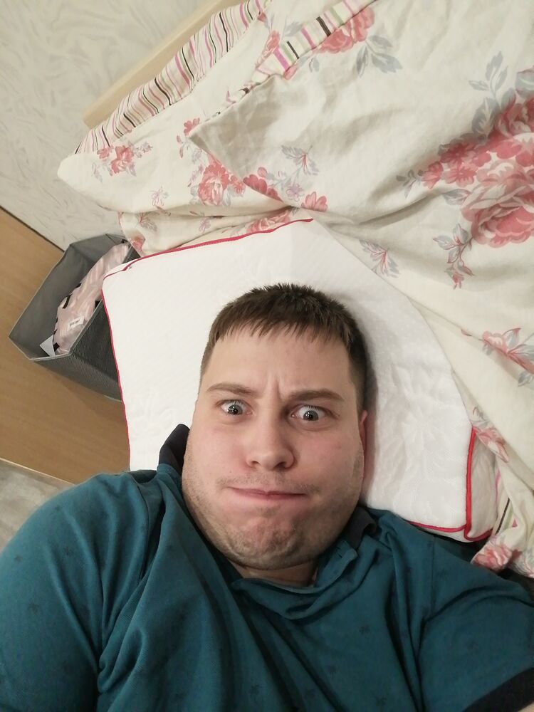 ���������� ��������, ���� ������� ����, 30 ���, ������������ ��� ������, ����� � ���������