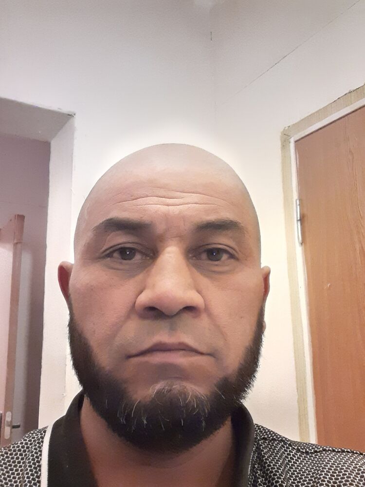  ,   , 49 ,     , 