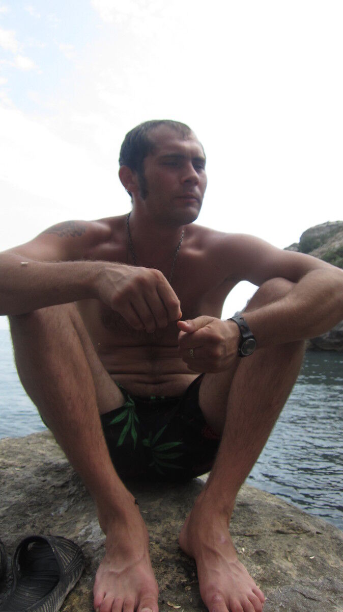 ���������� �����������, ���� ������� Jlexa, 40 ���, ������������ ��� ����� � ���������, c�������� ���������