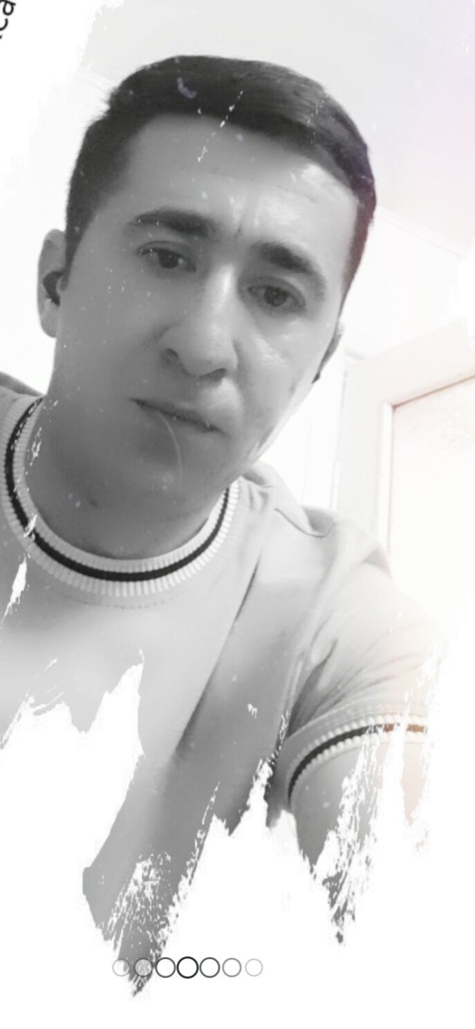 ���������� ���������, ���� ������� �����, 28 ���, ������������ 