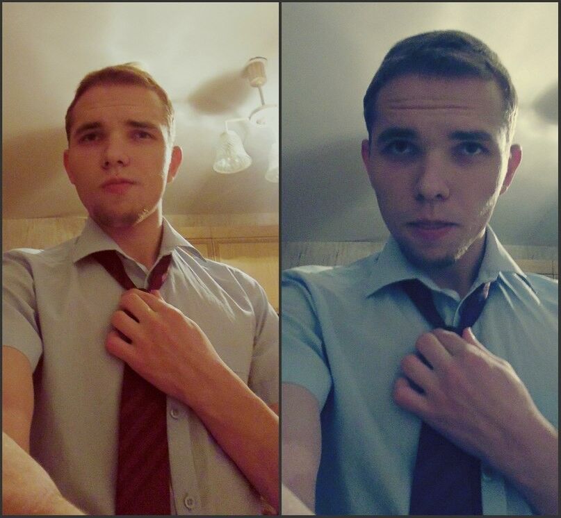 ���������� �����, ���� ������� �������, 30 ���, ������������ 