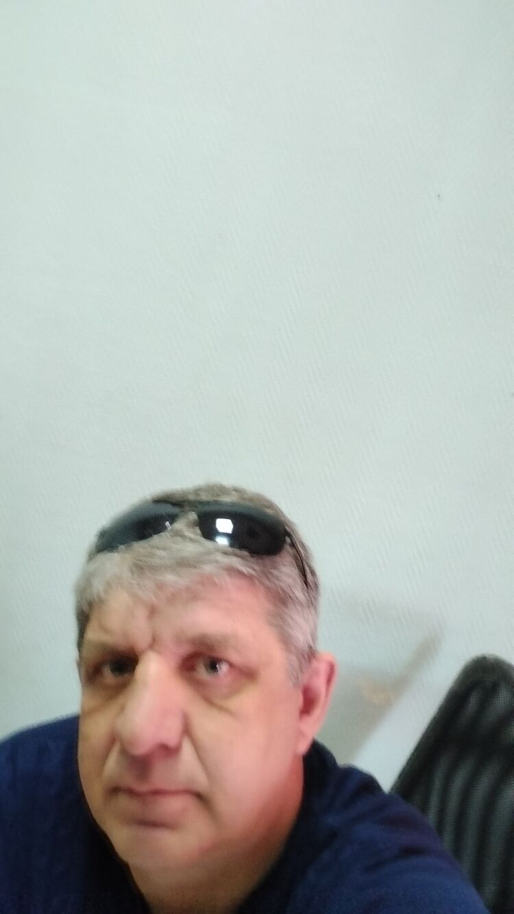  32915545  , 51 ,    