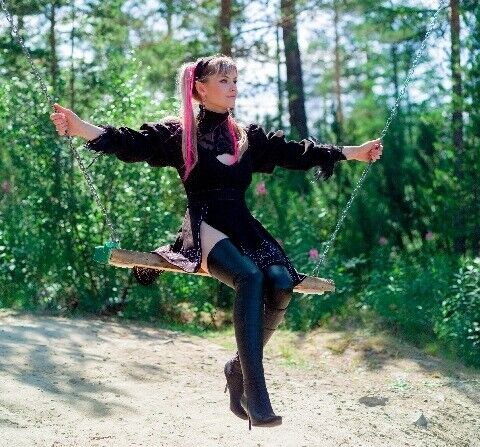 ���������� ������, ���� ������� �������, 45 ���, ������������ ��� ������, ����� � ���������, c�������� ���������