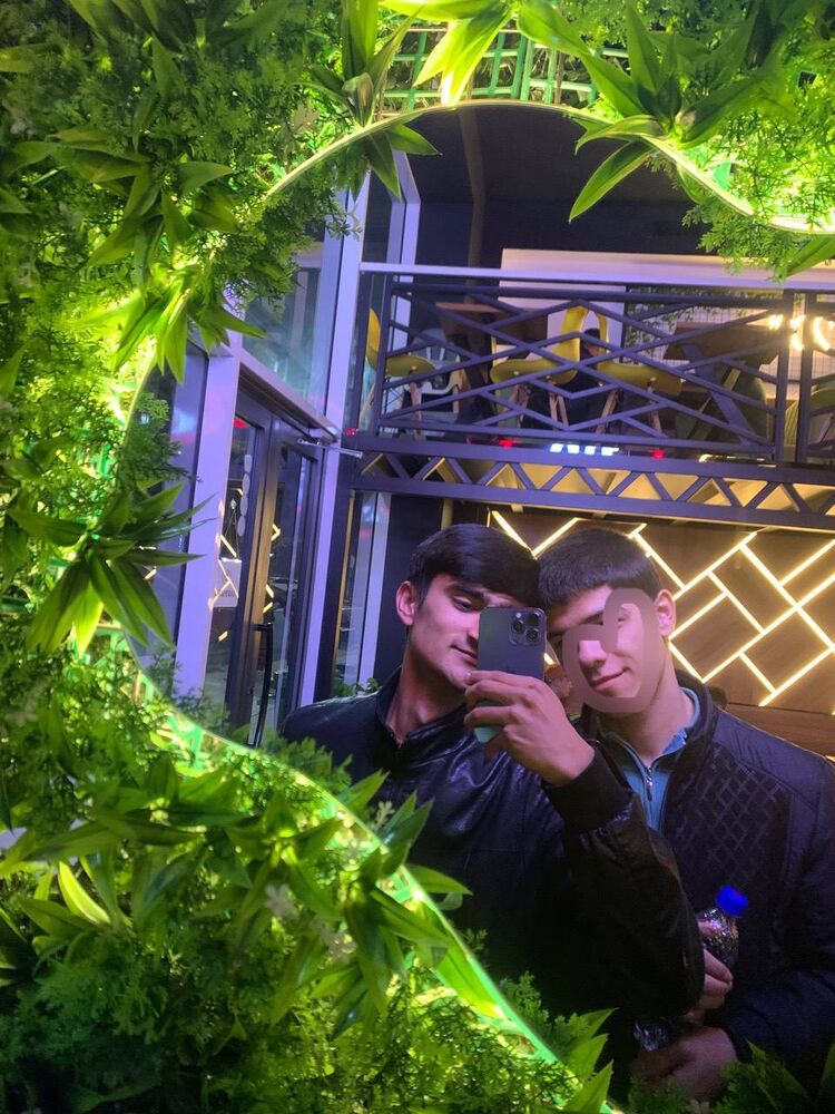 ���� 56153905 ����� �����, 21 ���, ���� ���������� � �������