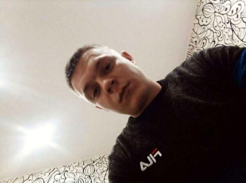 ���������� ����������, ���� ������� �������, 27 ���, ������������ ��� ������, ����� � ���������, c�������� ���������