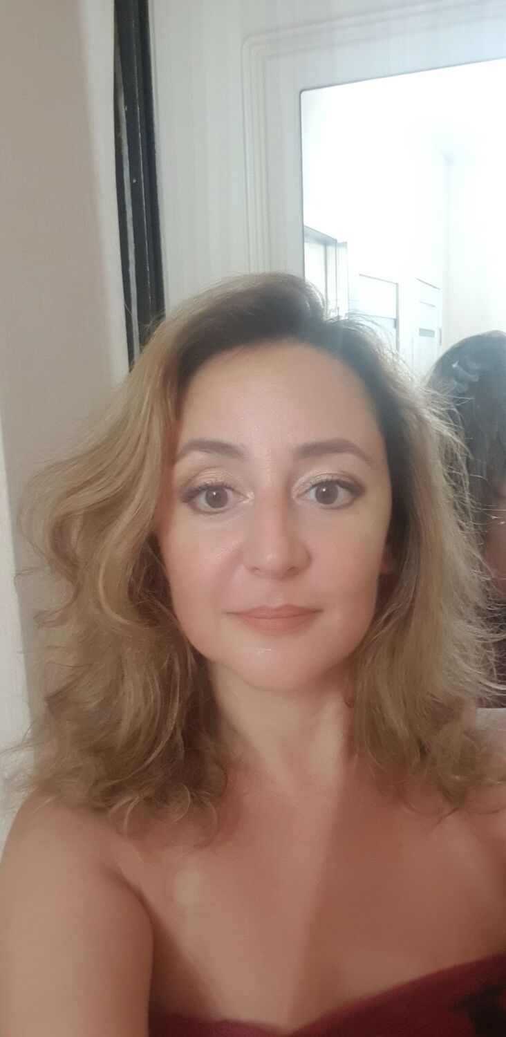 ���� 40827955 ������� ����, 38 ���, ���� ���������� � ����������