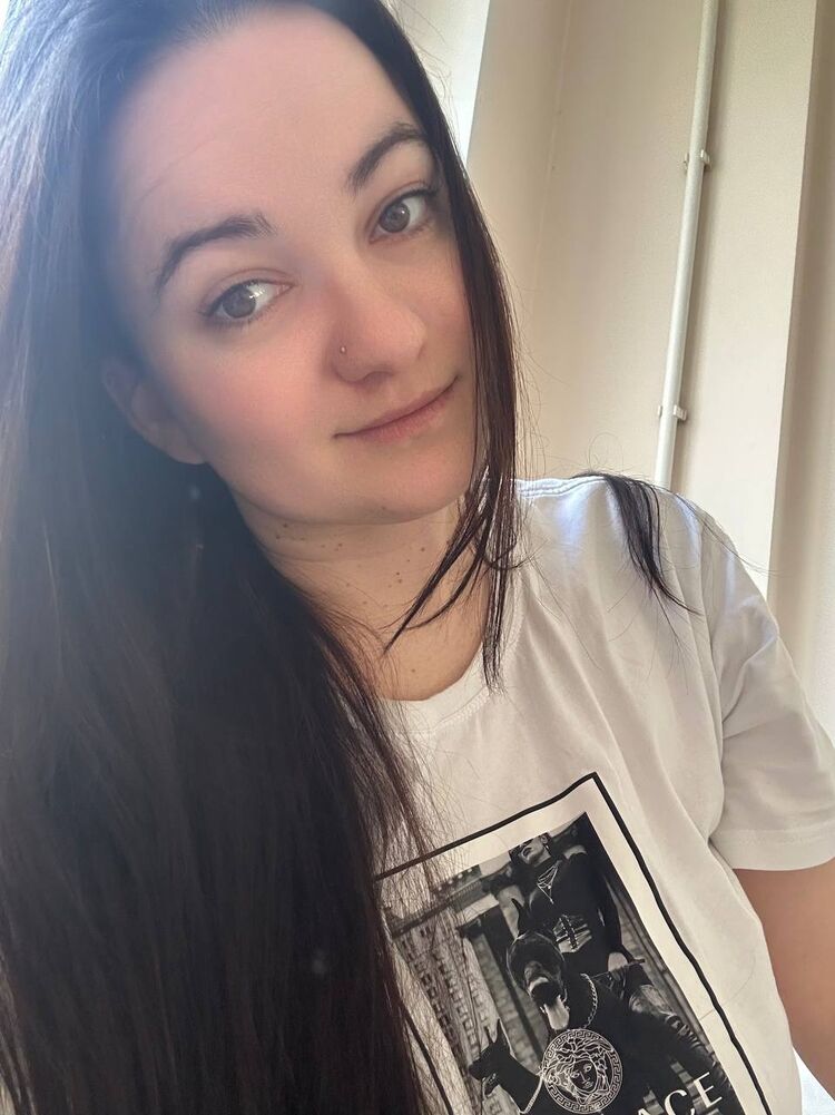 ���� 53575685 ������� ����, 36 ���, ���� ���������� � �������