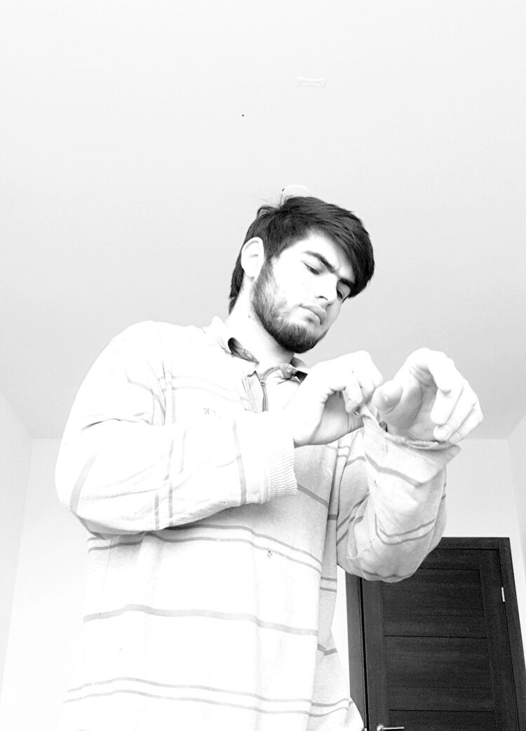 ���� 27521245 ����� �����, 25 ���, ���� ���������� � �����-����������