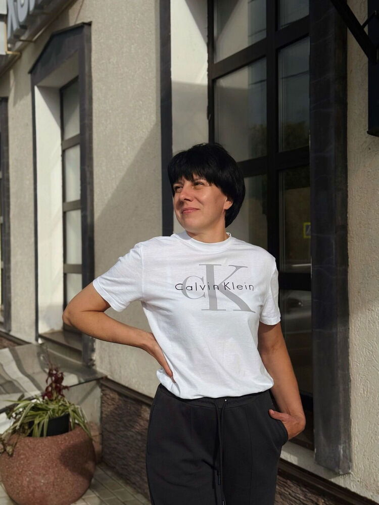 ���������� �������, ���� ������� ������, 48 ���, ������������ ��� c�������� ���������