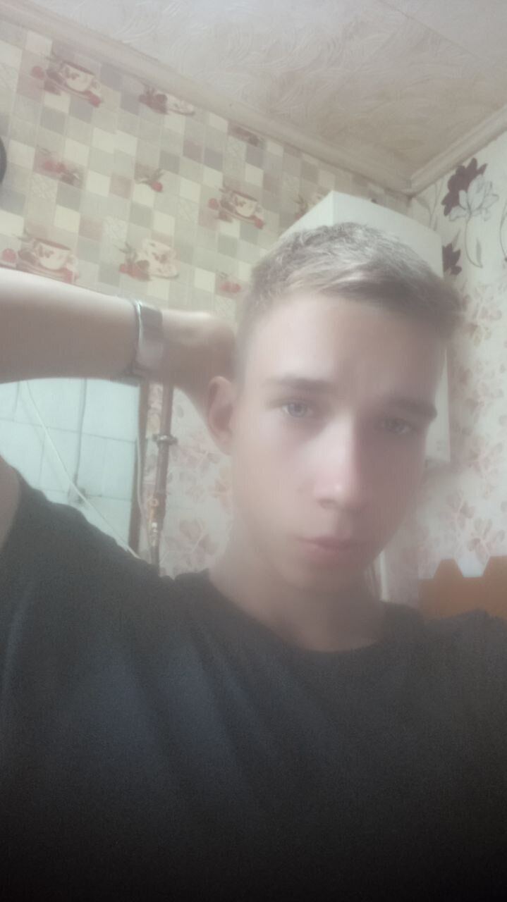 ���� 37424805 ����� � �������, 22 ����, ���� ���������� � �����-����������