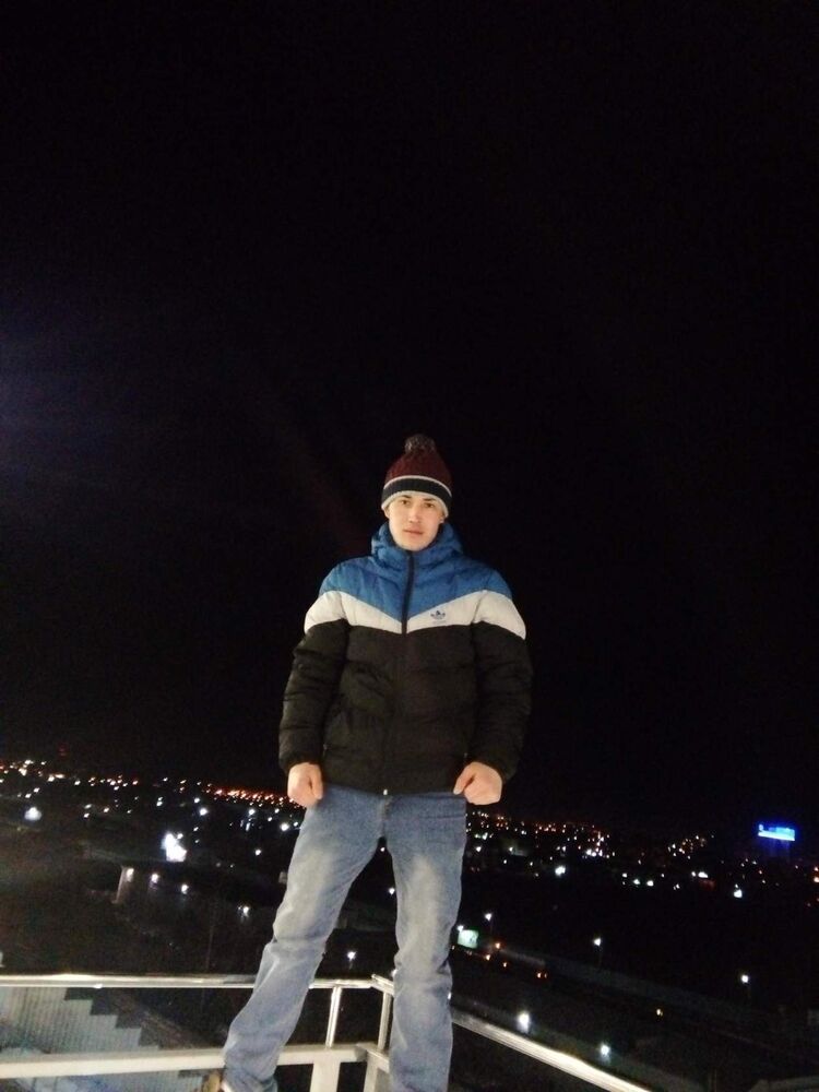 ���������� �������, ���� ������� ������ �����, 28 ���, ������������ ��� ������, ����� � ���������, c�������� ���������