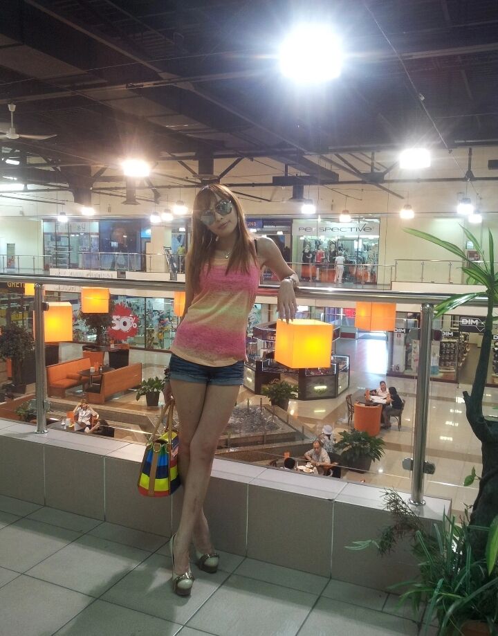 ���� 51414295 ������� �����, 33 ����, ���� ���������� � ���������