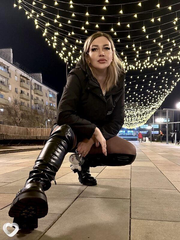 ���������� ����������, ���� ������� �����, 35 ���, ������������ ��� ������, ����� � ���������