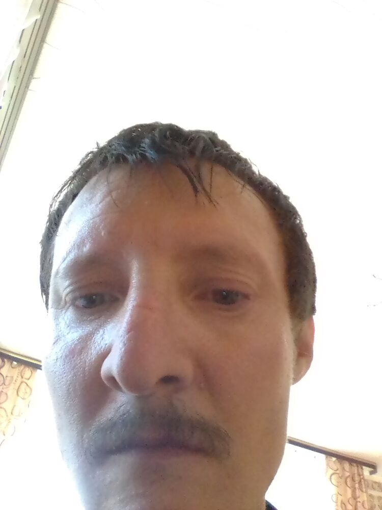  -,   , 40 ,   ,   