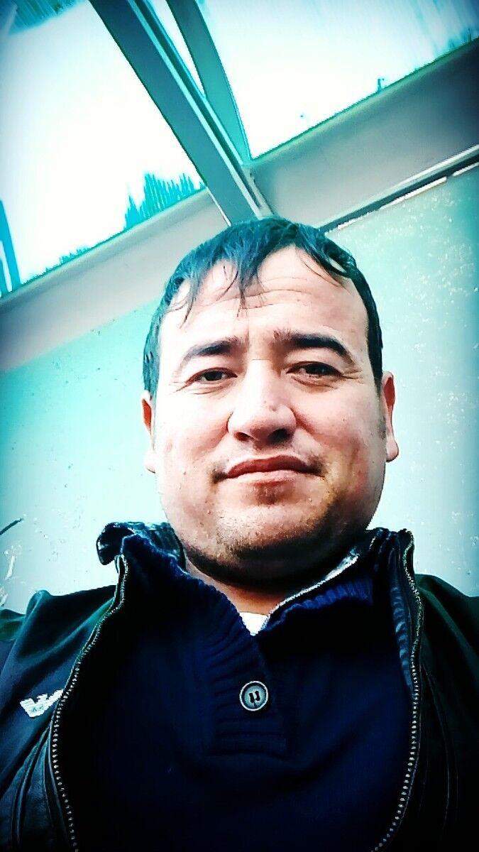 ���� 10720855 ������� �� �����, 36 ���, ���� ���������� � ������������