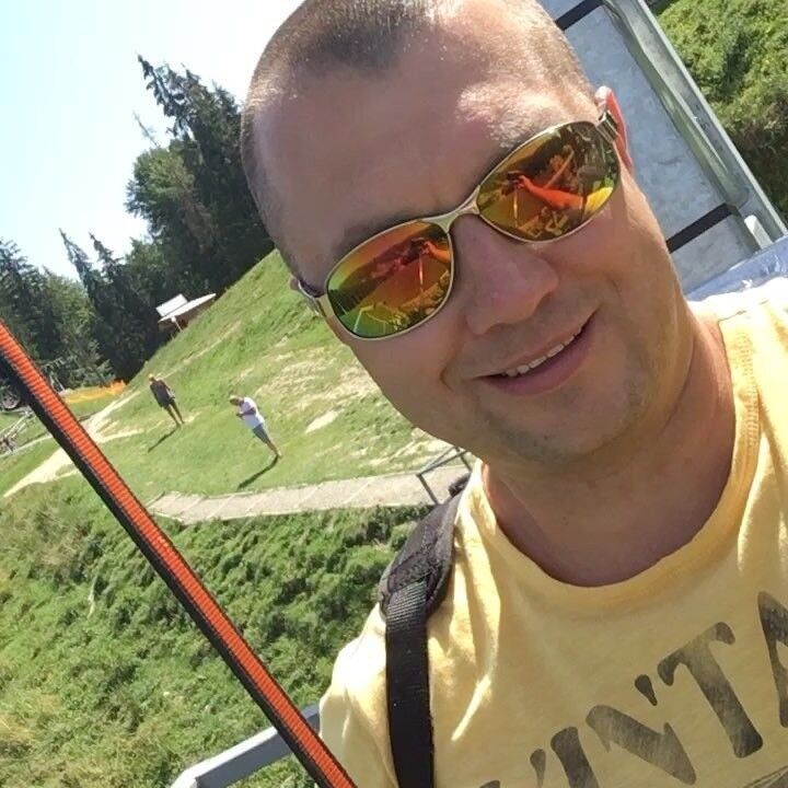  ,   , 47 ,   