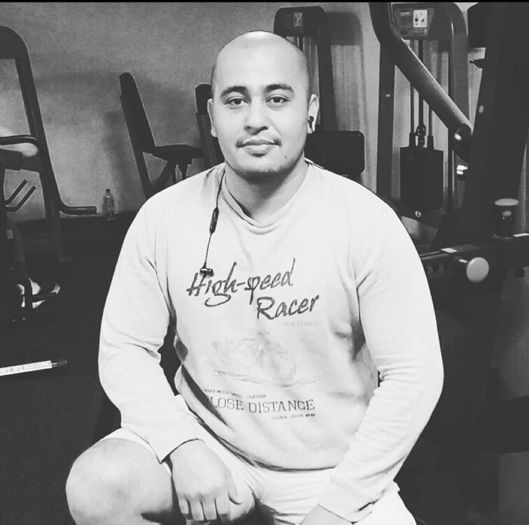 ���� 25680775 ������� �����, 37 ���, ���� ���������� � ������