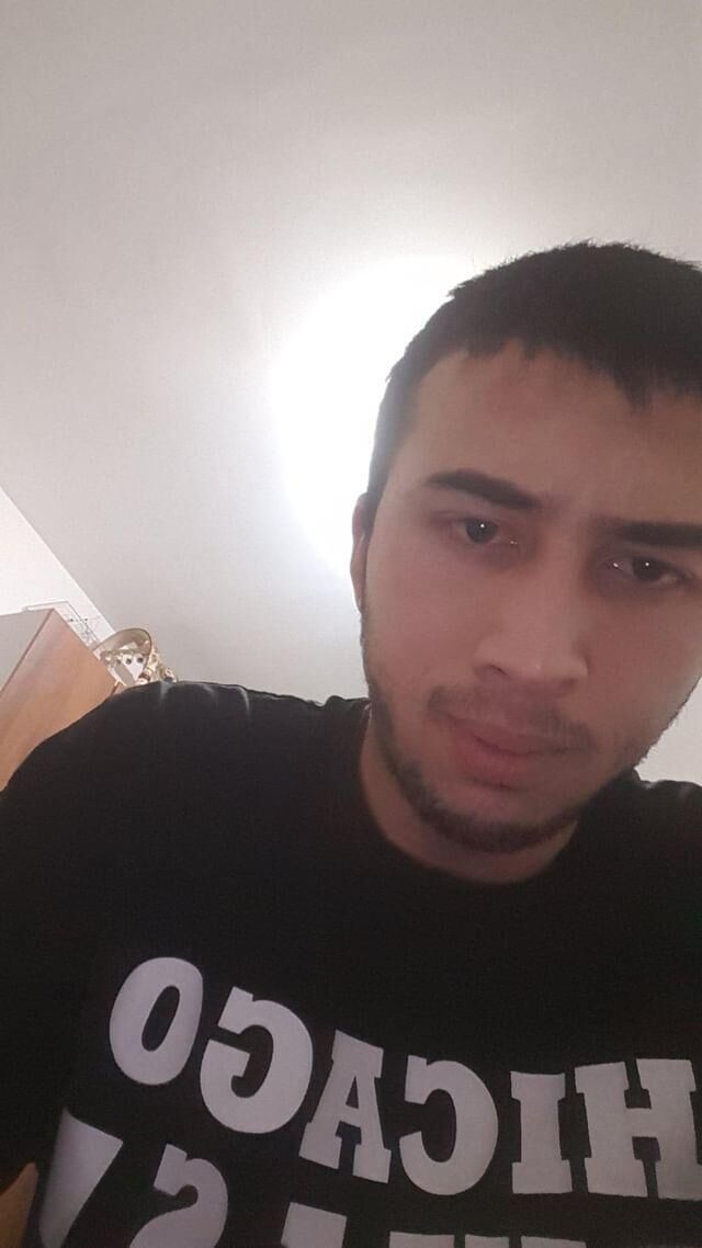 ���� 46223995 ������� �����, 26 ���, ���� ���������� � ������