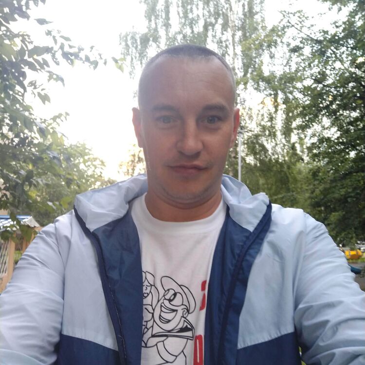  ,   ANDREY, 44 ,   ,   , 