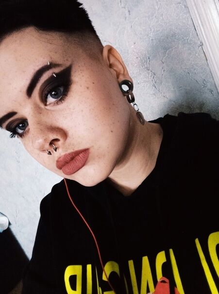  ,   , 21 ,     , c 