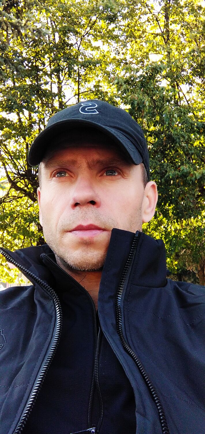  ,   Aleksandr, 45 ,   ,   , c 