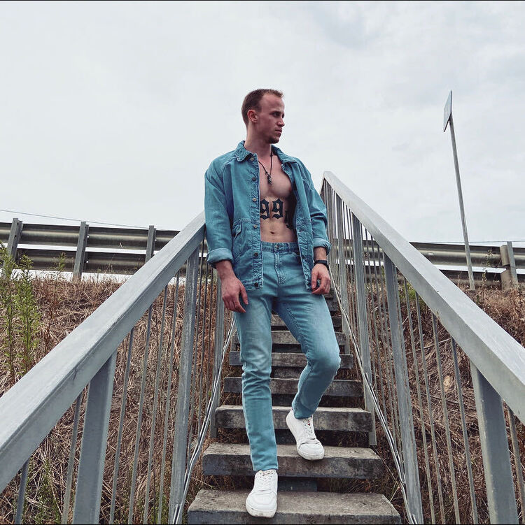 ���� 35271315 ������� �����, 26 ���, ���� ���������� � �������������