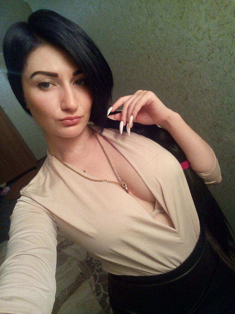  ,   Kariha, 27 ,   ,   , c 