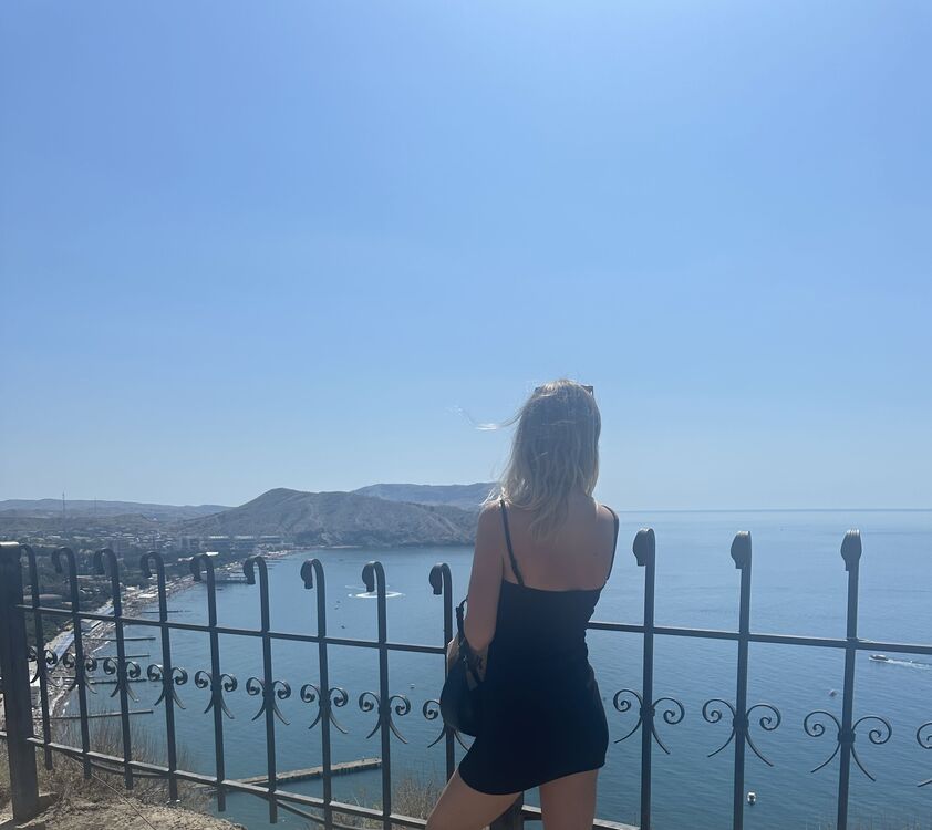 ���������� ������, ���� ������� �������, 32 ����, ������������ ��� ������, ����� � ���������