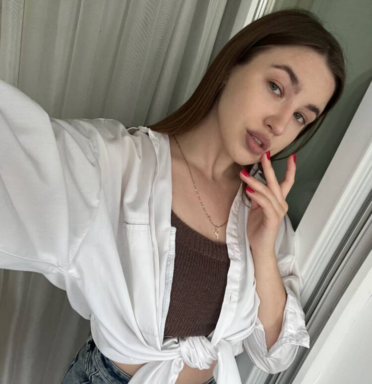 ���� 54087215 ������� �����, 26 ���, ���� ���������� � ��������