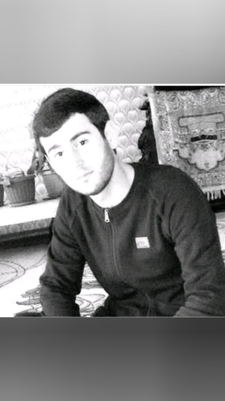 ���������� ������, ���� ������� ����, 38 ���, ������������ ��� ������, ����� � ���������, c�������� ���������