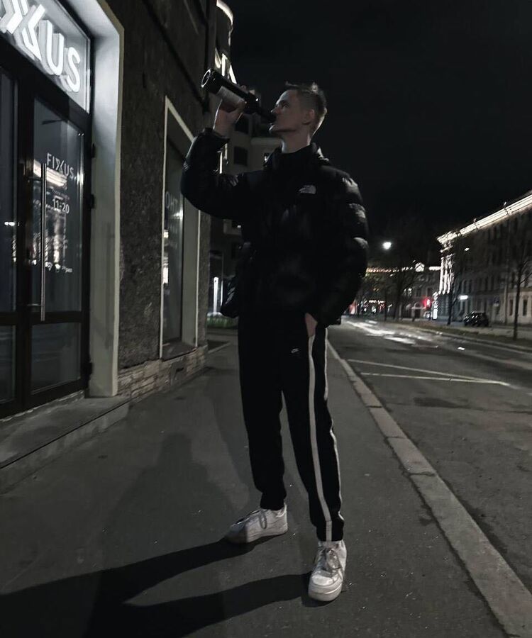 ���������� �����-���������, ���� ����� ����, 24 ����, ������������ ��� ������, ����� � ���������