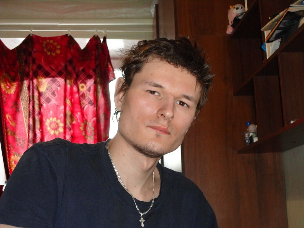 ���� 23394075 ������� ������, 39 ���, ���� ���������� � ��������