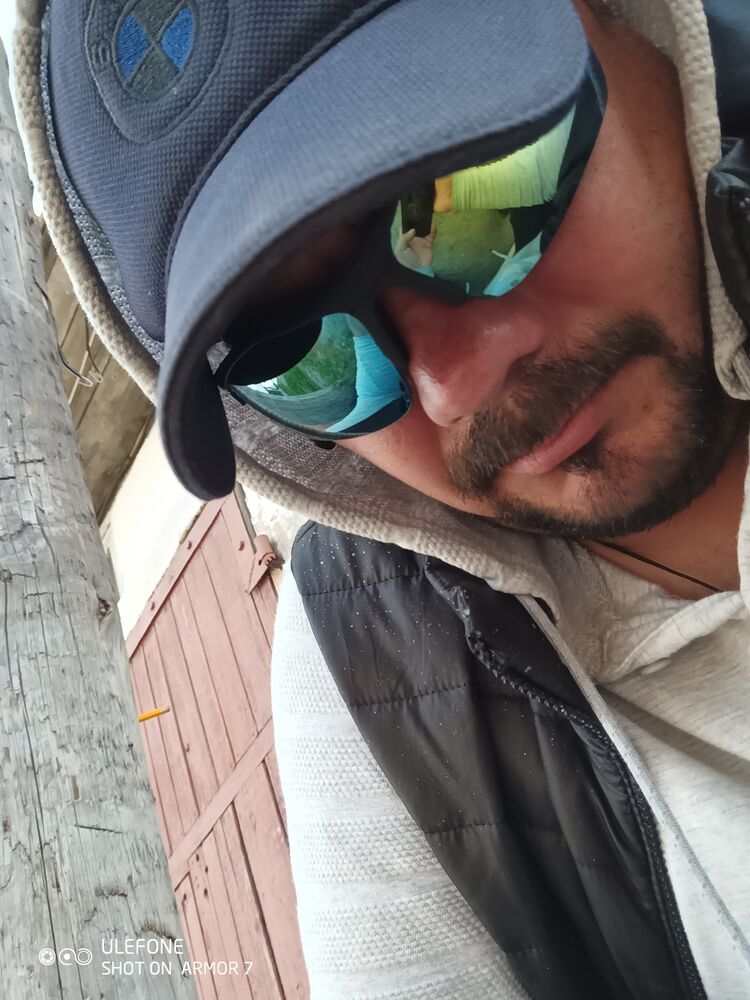  38774415  , 41 ,    