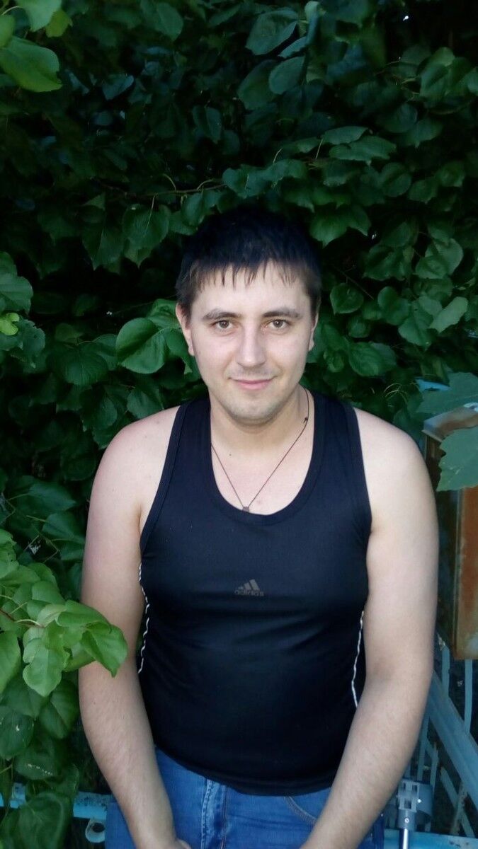 ���� 9931165 ������� ���������, 36 ���, ���� ���������� � ����������