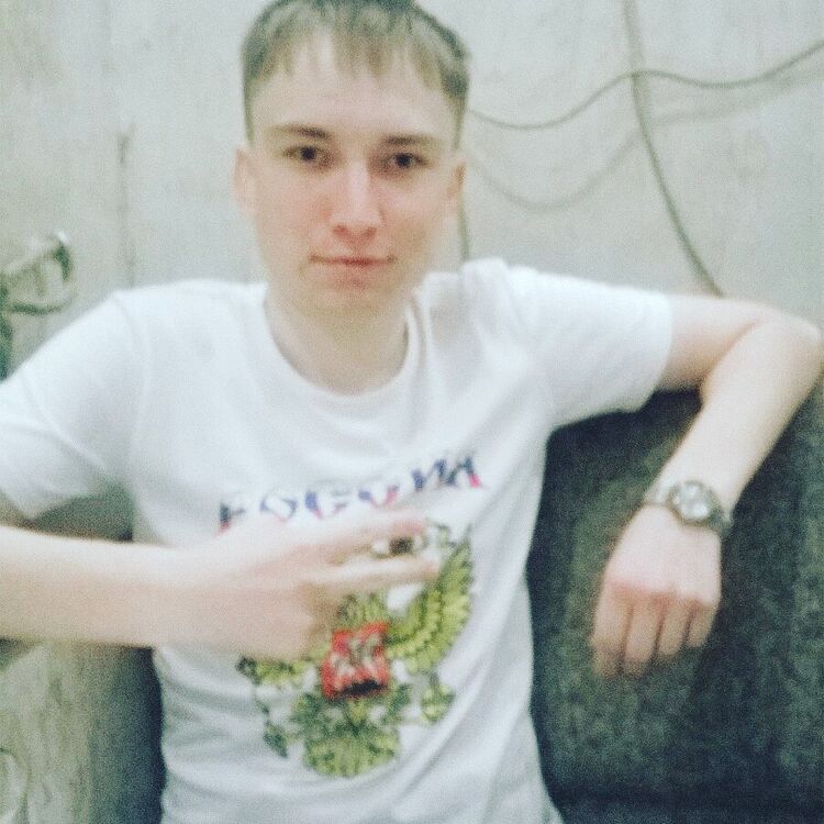  31074455  , 28 ,    