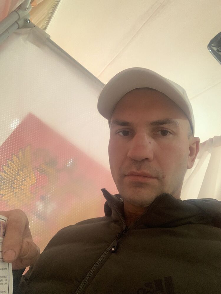 ���������� ������, ���� ������� ����, 36 ���, ������������ ��� ������, ����� � ���������