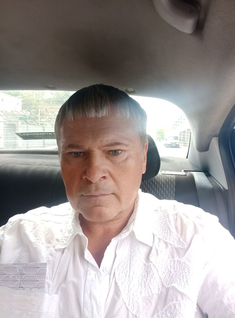  51513185  , 53 ,    