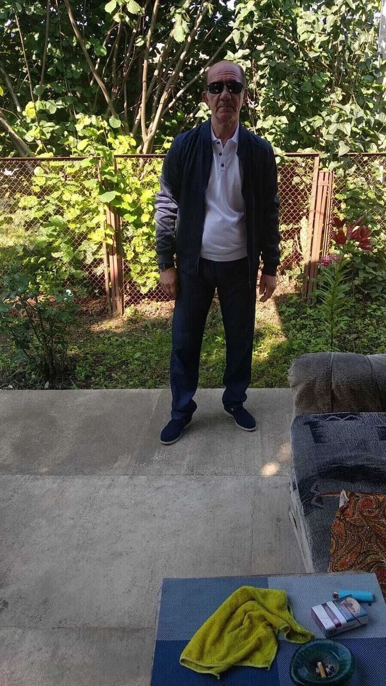  ,   , 63 ,   ,   