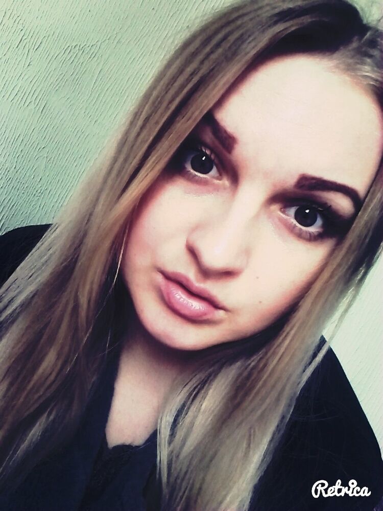 ���� 6733755 ������� ��������, 32 ����, ���� ���������� � �������