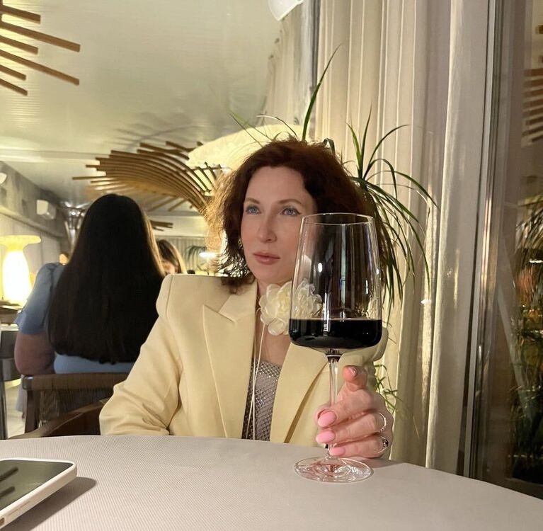 ���������� ����, ���� ������� ������, 50 ���, ������������ ��� ������, ����� � ���������, c�������� ���������