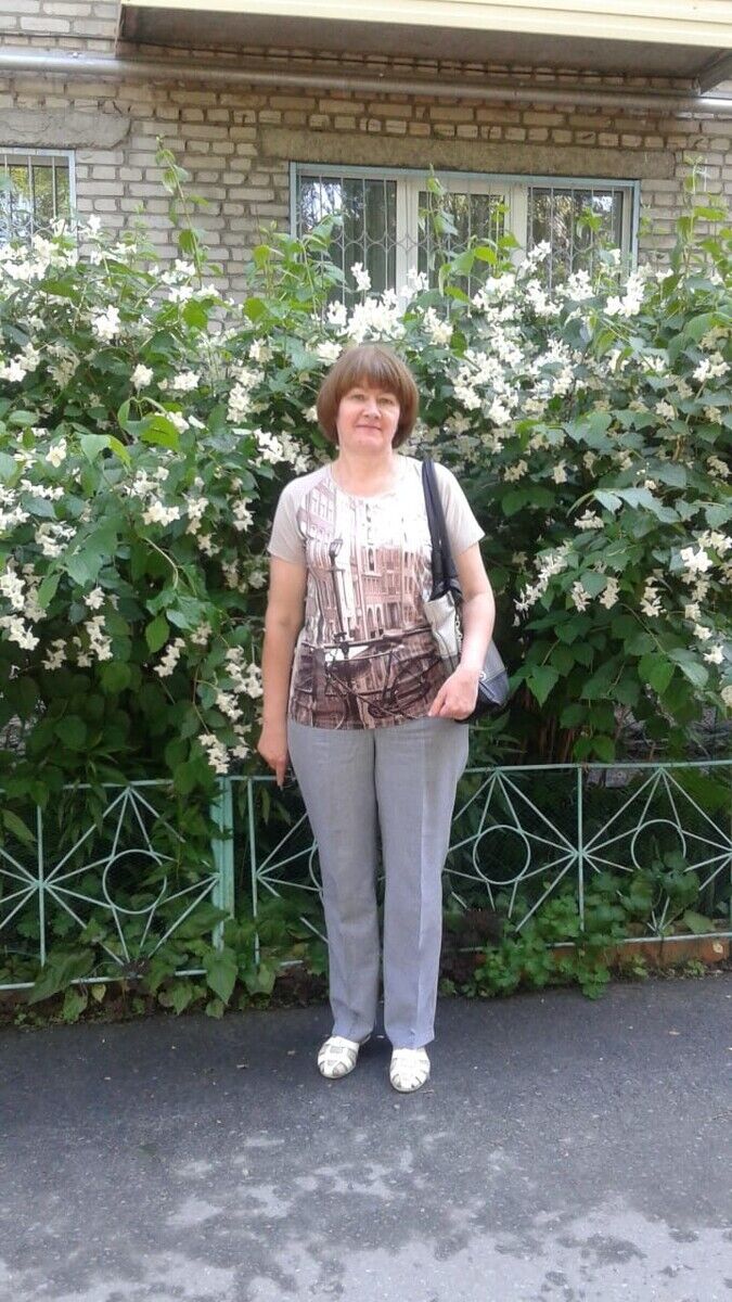 ���� 21025135 ������� �������, 58 ���, ���� ���������� � ����������