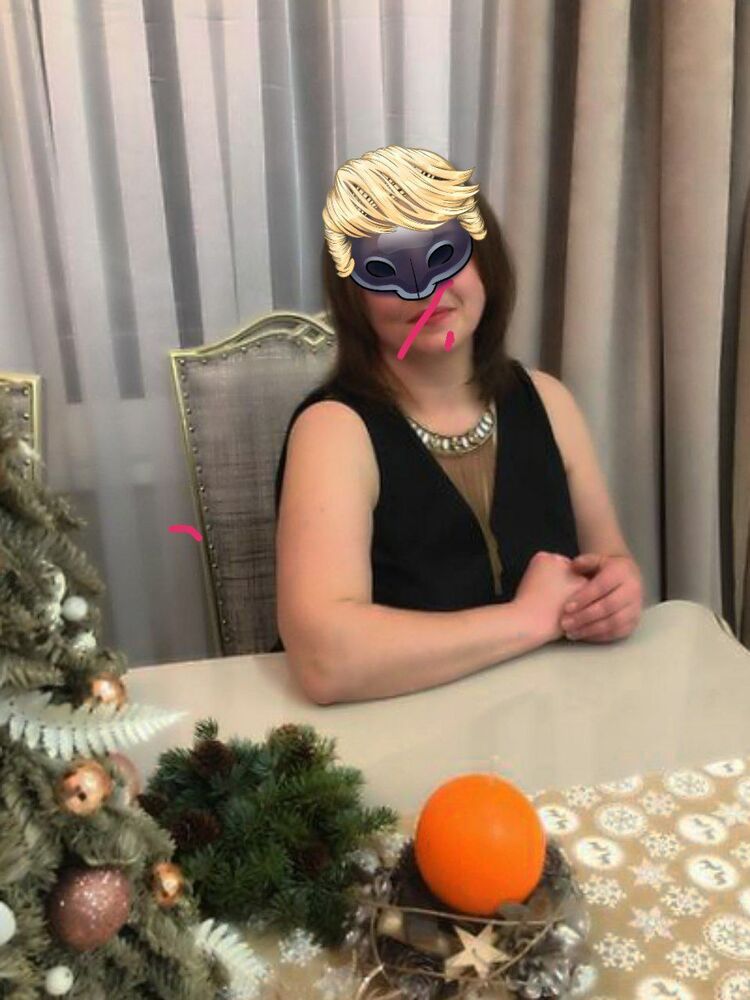  ,   , 55 ,   ,   